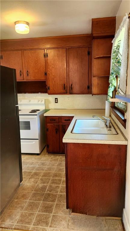 1803 E Meadow Rd, Eden, NC 27288 photo 6