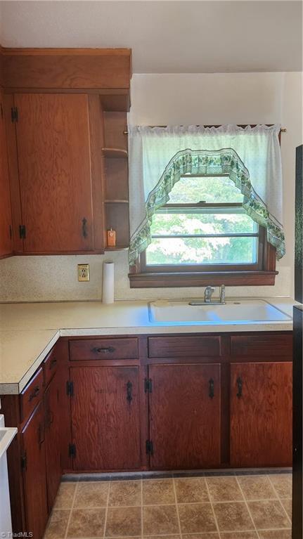 1803 E Meadow Rd, Eden, NC 27288 photo 8