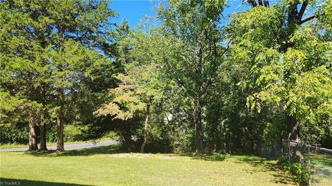 1803 E Meadow Rd, Eden, NC 27288 photo 20