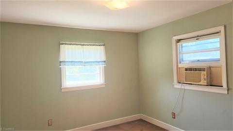 1803 E Meadow Rd, Eden, NC 27288 photo 17