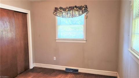 1803 E Meadow Rd, Eden, NC 27288 photo 15