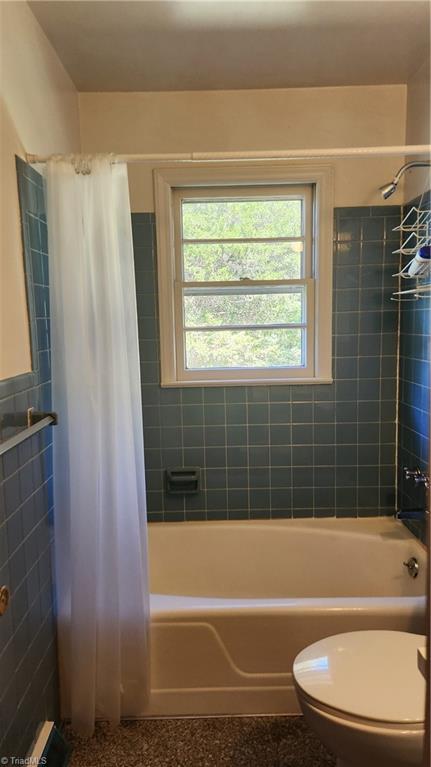 1803 E Meadow Rd, Eden, NC 27288 photo 13
