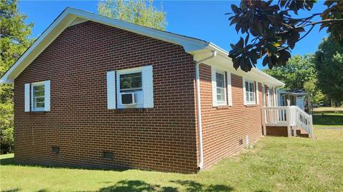 1803 E Meadow Rd, Eden, NC 27288 photo 21