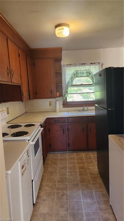 1803 E Meadow Rd, Eden, NC 27288 photo 7
