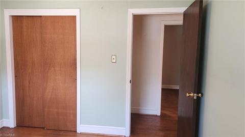 1803 E Meadow Rd, Eden, NC 27288 photo 18