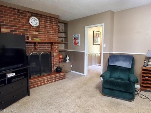 9125 Boone Trl, Purlear, NC 28665 photo 12