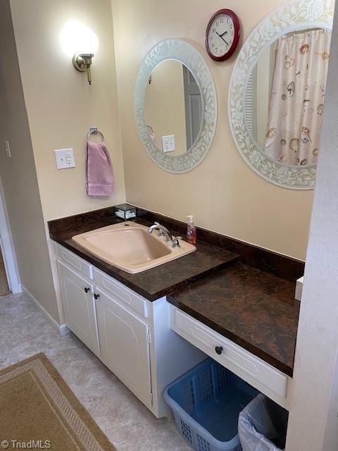 9125 Boone Trl, Purlear, NC 28665 photo 26