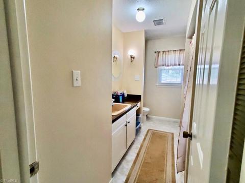 9125 Boone Trl, Purlear, NC 28665 photo 28