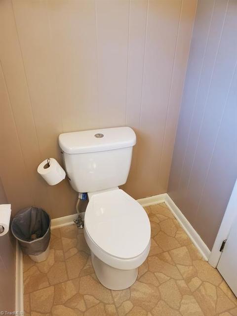 9125 Boone Trl, Purlear, NC 28665 photo 22