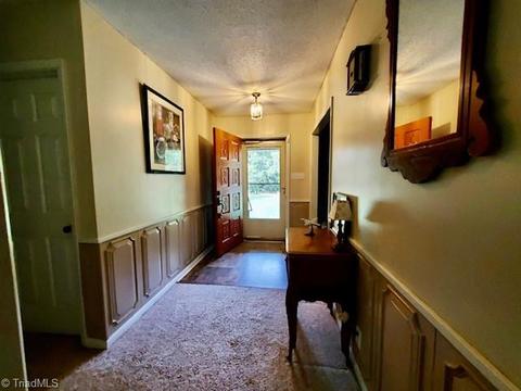 9125 Boone Trl, Purlear, NC 28665 photo 9
