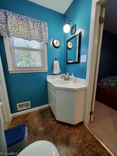 9125 Boone Trl, Purlear, NC 28665 photo 33