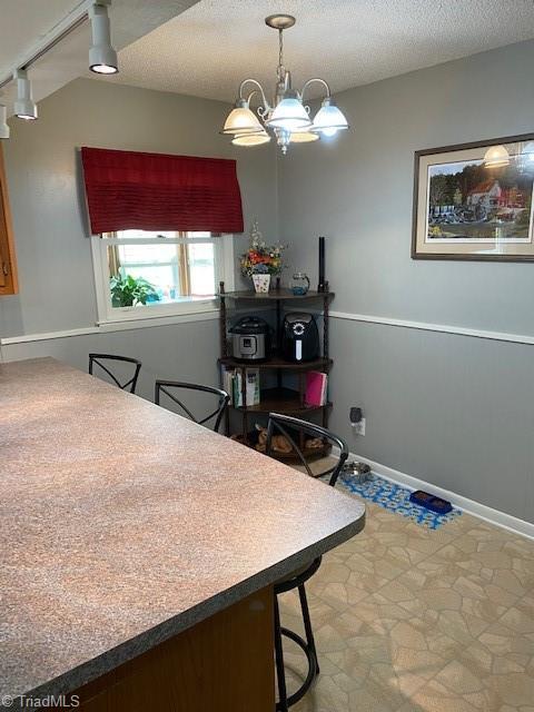 9125 Boone Trl, Purlear, NC 28665 photo 18