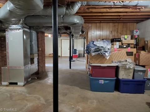 9125 Boone Trl, Purlear, NC 28665 photo 38