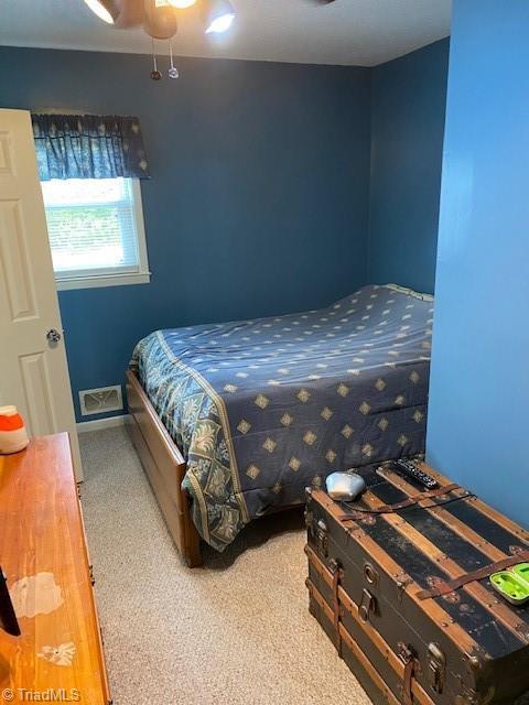9125 Boone Trl, Purlear, NC 28665 photo 35