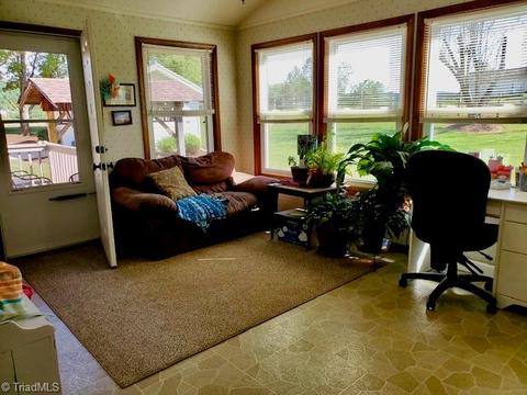 9125 Boone Trl, Purlear, NC 28665 photo 19