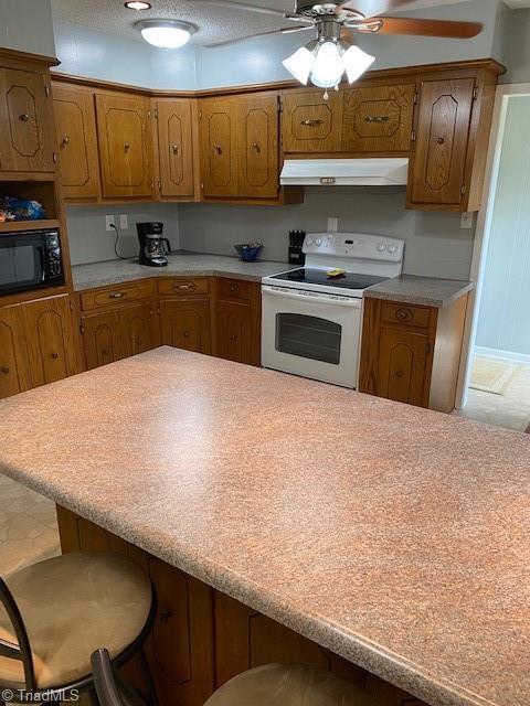 9125 Boone Trl, Purlear, NC 28665 photo 16