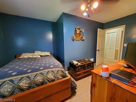 9125 Boone Trl, Purlear, NC 28665 photo 34