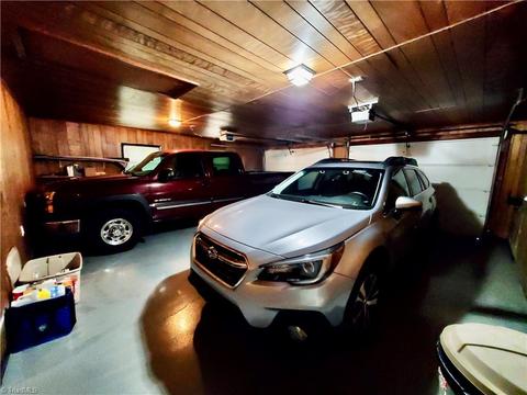 9125 Boone Trl, Purlear, NC 28665 photo 39