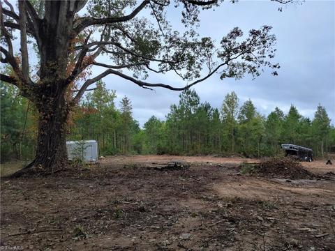 567 Sedberry Rd, Biscoe, NC 27209 photo 2