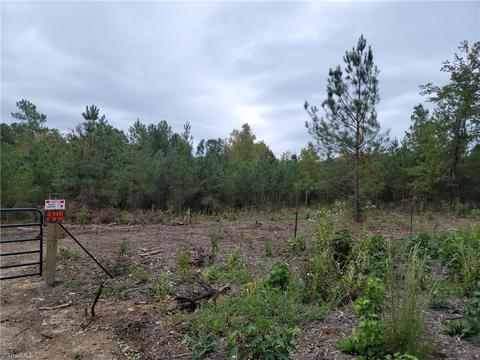 567 Sedberry Rd, Biscoe, NC 27209 photo 8