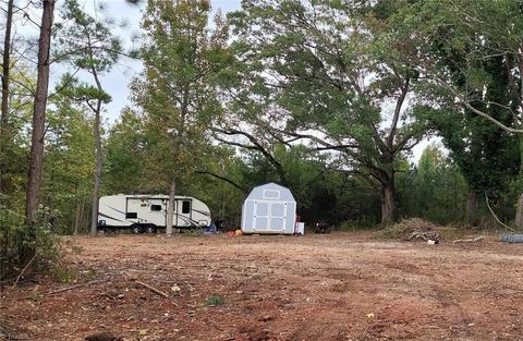 567 Sedberry Rd, Biscoe, NC 27209 photo 4