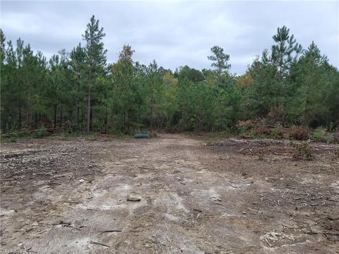 567 Sedberry Rd, Biscoe, NC 27209 photo 7