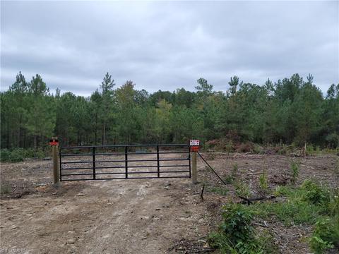 567 Sedberry Rd, Biscoe, NC 27209 photo 1