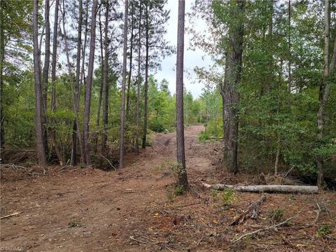 567 Sedberry Rd, Biscoe, NC 27209 photo 5