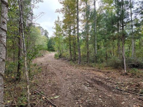 567 Sedberry Rd, Biscoe, NC 27209 photo 6