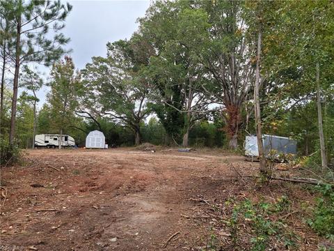 567 Sedberry Rd, Biscoe, NC 27209 photo 3