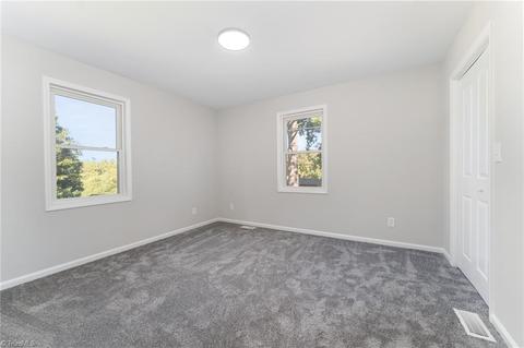 232 W 2nd St, Denton, NC 27239 photo 13