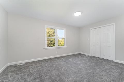 232 W 2nd St, Denton, NC 27239 photo 11