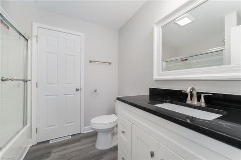 232 W 2nd St, Denton, NC 27239 photo 16