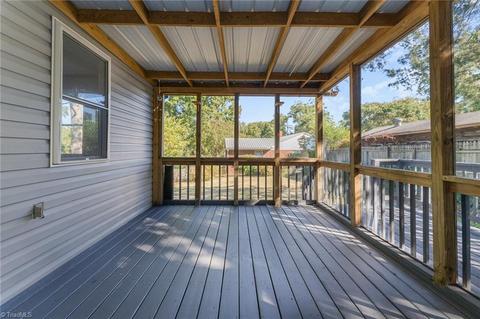 232 W 2nd St, Denton, NC 27239 photo 24