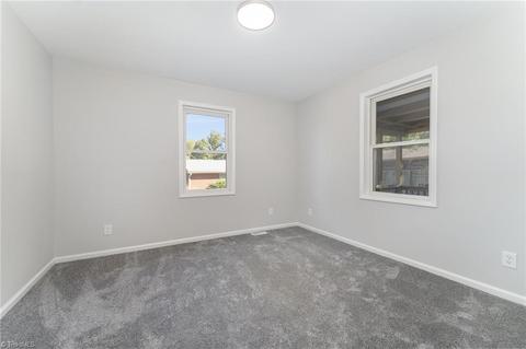 232 W 2nd St, Denton, NC 27239 photo 14