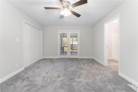 232 W 2nd St, Denton, NC 27239 photo 18