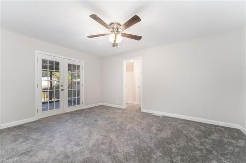 232 W 2nd St, Denton, NC 27239 photo 17