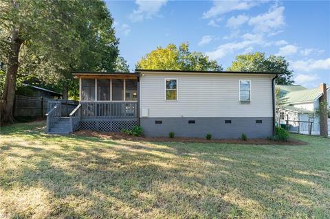 232 W 2nd St, Denton, NC 27239 photo 21