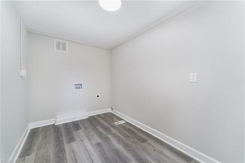 232 W 2nd St, Denton, NC 27239 photo 9