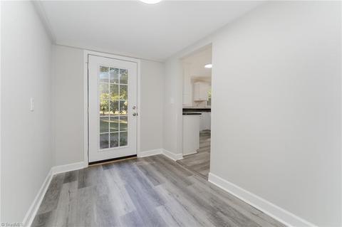 232 W 2nd St, Denton, NC 27239 photo 10