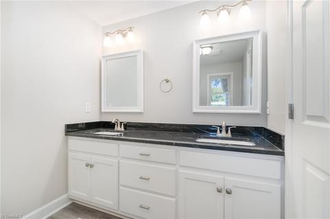 232 W 2nd St, Denton, NC 27239 photo 20