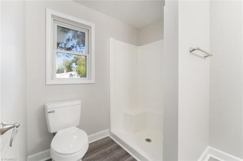 232 W 2nd St, Denton, NC 27239 photo 19