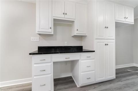 232 W 2nd St, Denton, NC 27239 photo 8