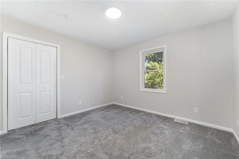 232 W 2nd St, Denton, NC 27239 photo 15