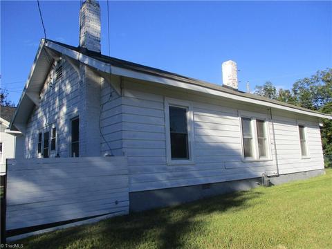 701 Carr St, High Point, NC 27262 photo 28