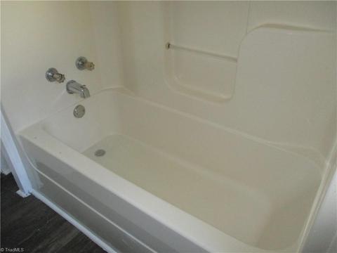 701 Carr St, High Point, NC 27262 photo 20