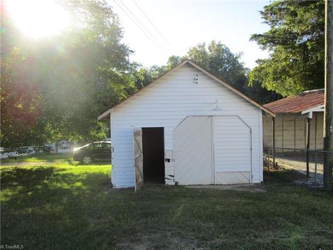 701 Carr St, High Point, NC 27262 photo 29