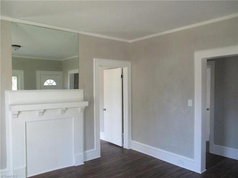 701 Carr St, High Point, NC 27262 photo 5