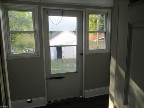701 Carr St, High Point, NC 27262 photo 21