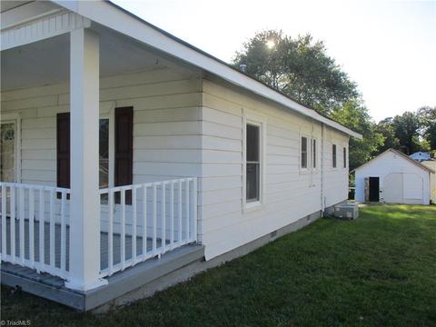 701 Carr St, High Point, NC 27262 photo 26